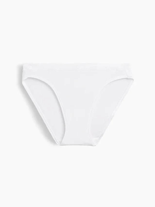 Mykeste modal-bikinitruse
