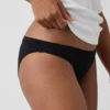 Mykeste modal-bikinitruse