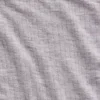 Mykeste modal-ribbet pyjamas-tanktop