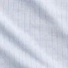 Mykeste modal-ribbet pyjamas-tanktop