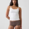 Mykeste modal-shorts