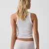 Mykeste modal-shorts