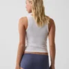 Mykeste modal-shorts