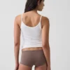 Mykeste modal-shorts