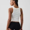 Mykeste modal-shorts