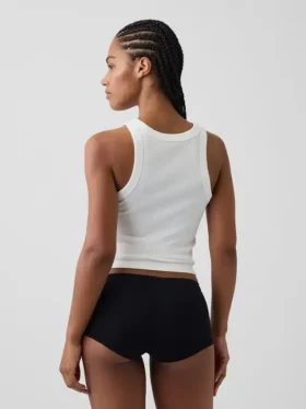Mykeste modal-shorts