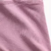 Mykeste modal-shorts