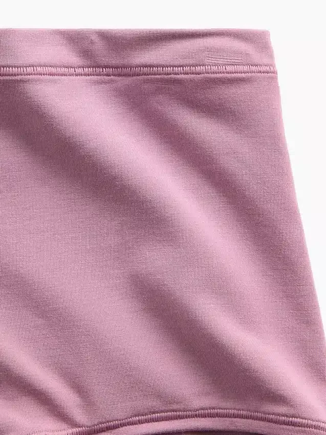 Mykeste modal-shorts