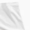 Mykeste modal-shorts