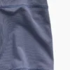 Mykeste modal-shorts