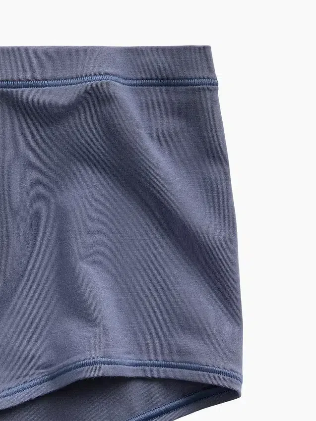 Mykeste modal-shorts
