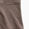 Mykeste modal-shorts