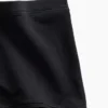 Mykeste modal-shorts