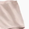 Mykeste modal-shorts