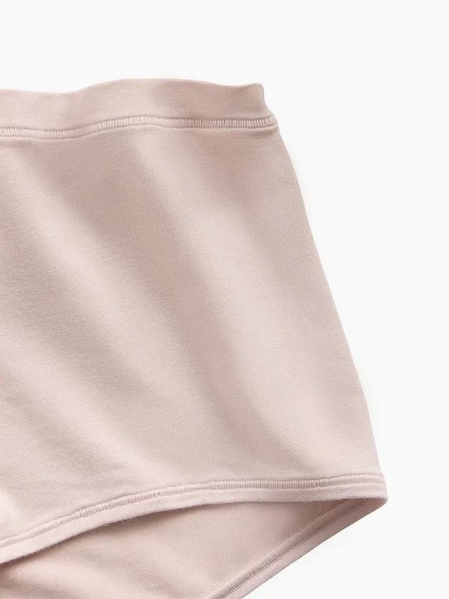 Mykeste modal-shorts