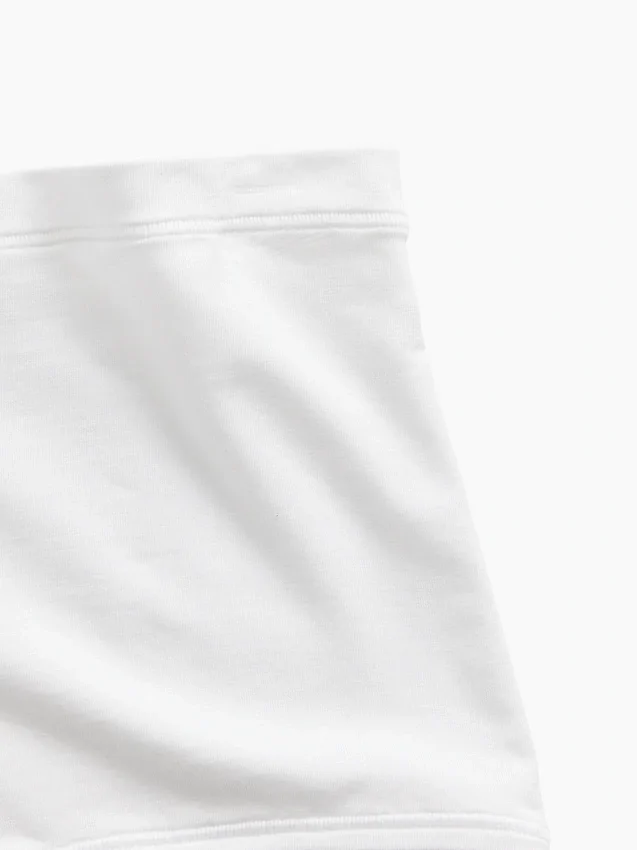 Mykeste modal-shorts