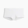 Mykeste modal-shorts