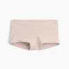 Mykeste modal-shorts