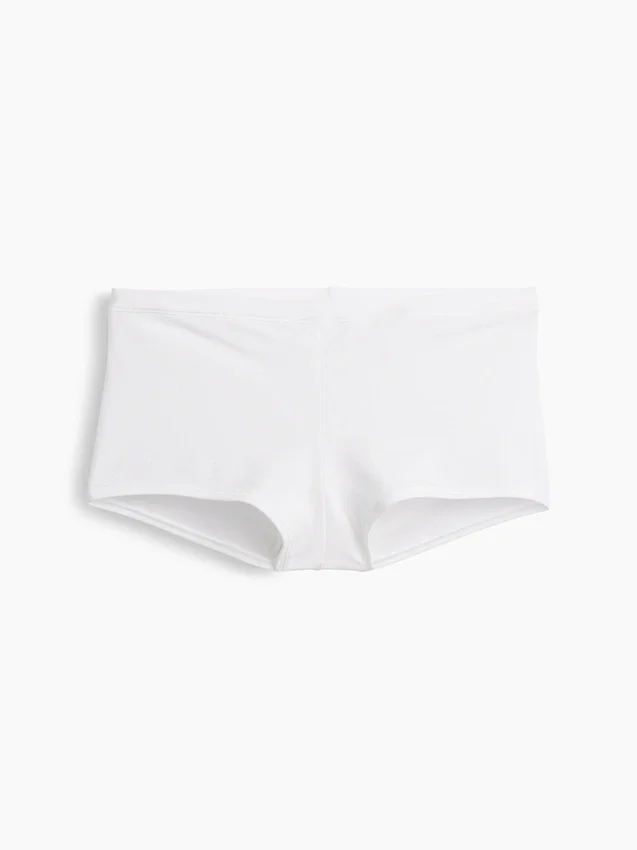 Mykeste modal-shorts