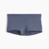Mykeste modal-shorts