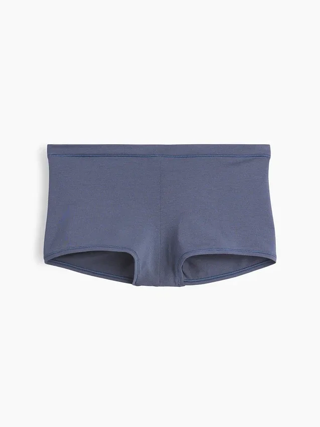 Mykeste modal-shorts