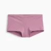 Mykeste modal-shorts