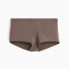 Mykeste modal-shorts