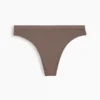 Mykeste modal-string
