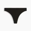 Mykeste modal-string