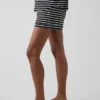 Mykeste pyjamas-Shorts i modal