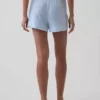 Mykeste pyjamas-Shorts i modal
