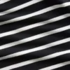 Mykeste pyjamas-Shorts i modal