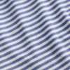 Mykeste pyjamas-Shorts i modal