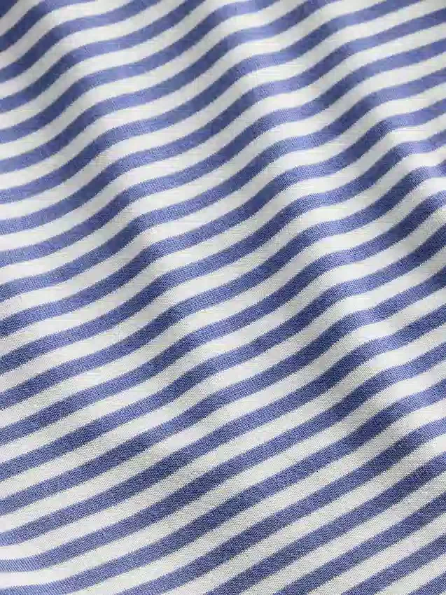Mykeste pyjamas-Shorts i modal
