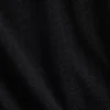 Mykeste pyjamas-Shorts i modalribb