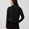 Mykeste pyjamas-top i modal