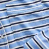 Mykeste pyjamas-top i modal