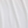 Mykeste pyjamasbukser i modalribb