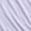 Mykeste pyjamasbukser i modalribb