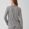 Mykeste pyjamasoverdel i modal