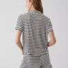 Mykeste pyjamasoverdel i modal
