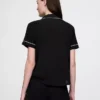 Mykeste pyjamasoverdel i modal