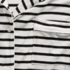 Mykeste pyjamasoverdel i modal
