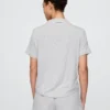 Mykeste pyjamasoverdel i modal