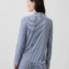 Mykeste pyjamasoverdel i modal