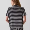 Mykeste pyjamasoverdel i modal