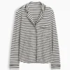 Mykeste pyjamasoverdel i modal