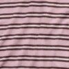 Mykeste pyjamasoverdel i modal