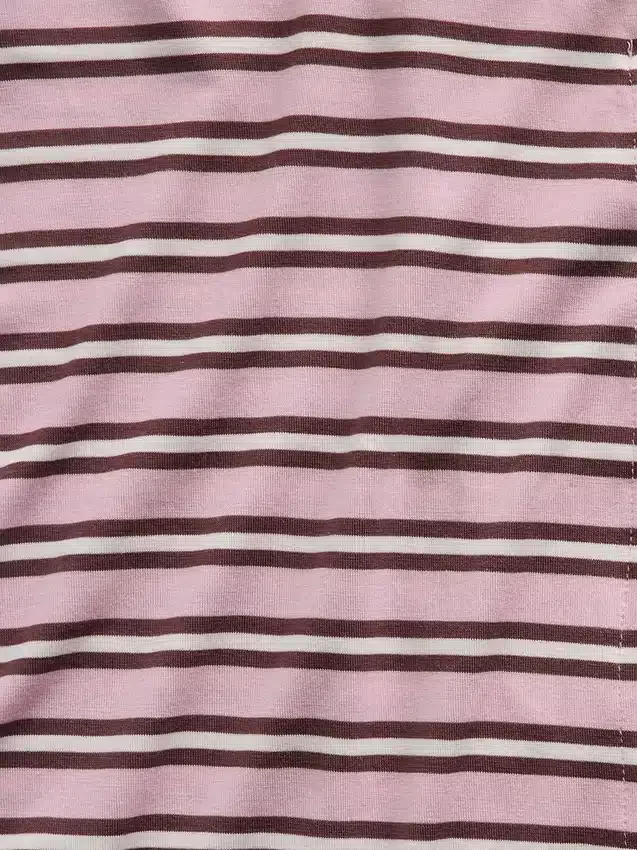 Mykeste pyjamasoverdel i modal