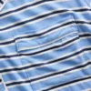 Mykeste pyjamasoverdel i modal